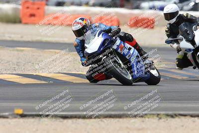 media/May-05-2025-Moto Forza (Mon) [[3c1838c5e5]]/1-A Group/Session 3 Turn 2/